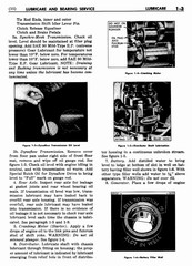 02 1948 Buick Shop Manual - Lubricare-003-003.jpg